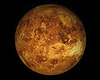 Venus